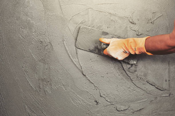 Best Concrete Removal and Replacement in Wills Point, TX