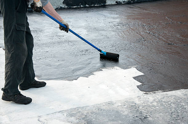 Best Concrete Driveway Installation in Wills Point, TX